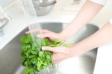 Anti-inflammatory Foods Anti-inflammatory Foods
